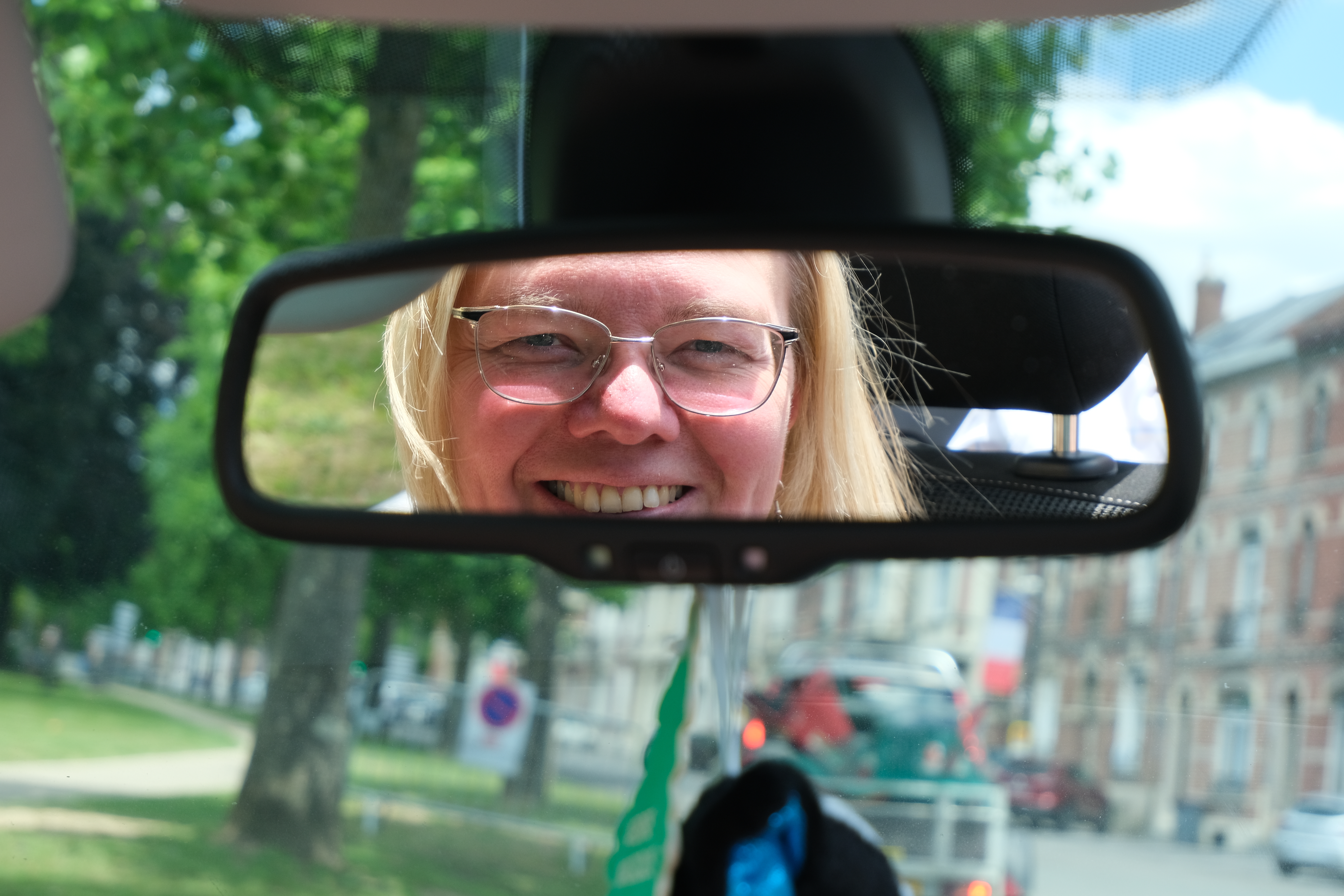 Photographie