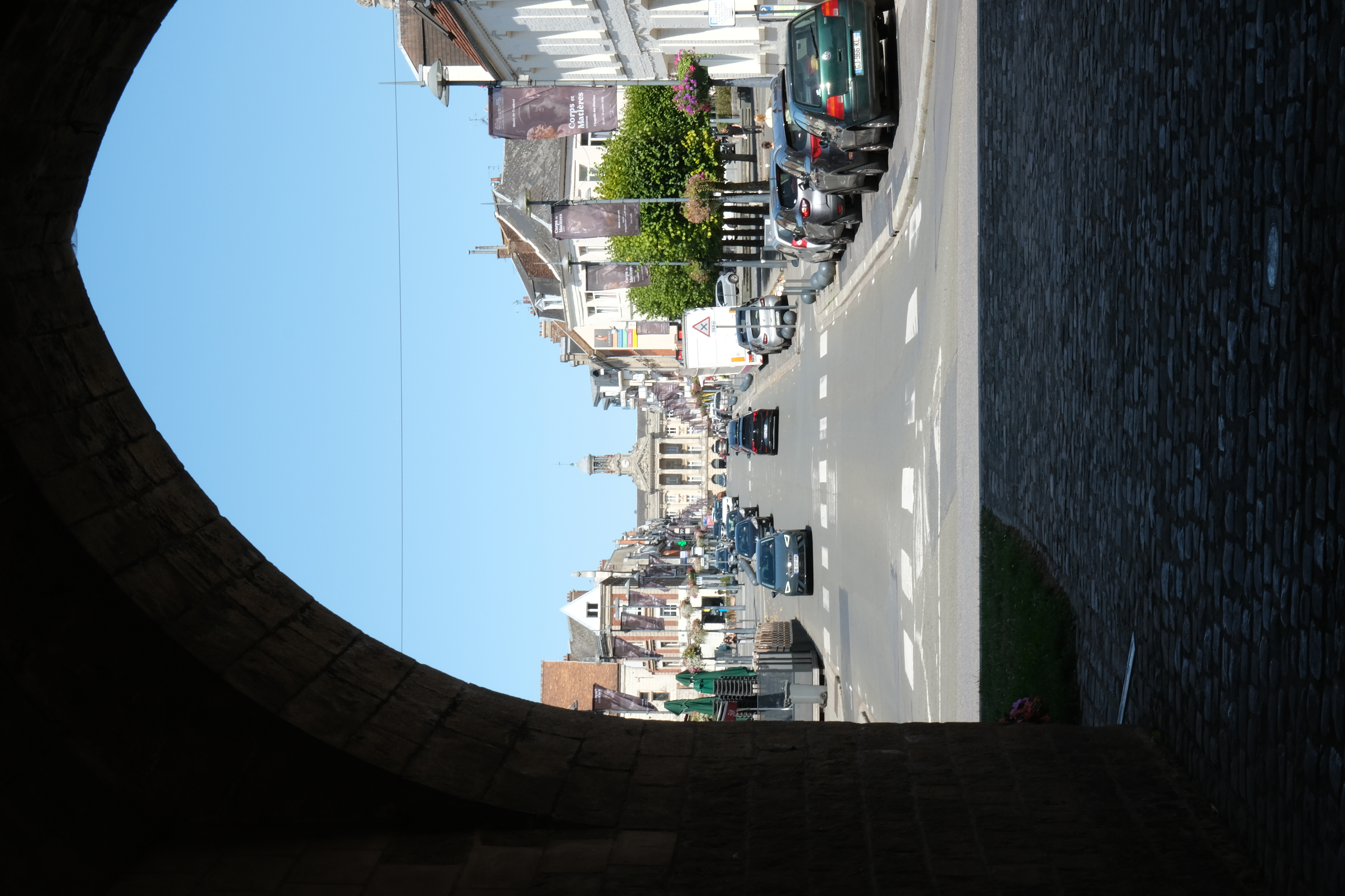 Photographie